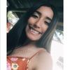 Jackie Banda - @jackiebanda2 - Poshmark